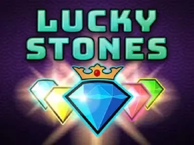 Hidden Jack Casino screenshot