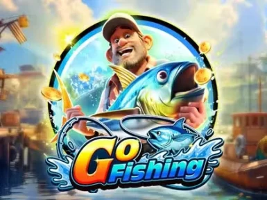 Hidden Jack Casino screenshot